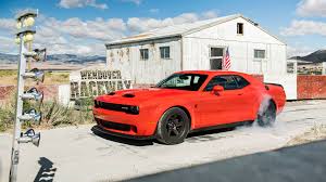 Including destination charge, it arrives with a manufacturer's suggested retail price. 2021 Dodge Challenger Srt Super Stock Runs 10 5 Bone Stock Right Off The Dealer S Lot