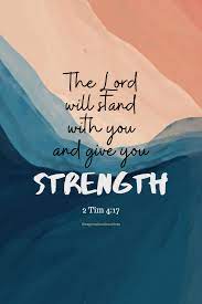Find over 100+ of the best free bible quotes images. Pin On Christian Inspired Phone Wallpapers