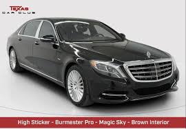 Image result for Alanite Grey 2017 Maybach