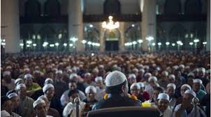 We did not find results for: Perbedaan Khutbah Tabligh Dan Dakwah Organisasi Co Id