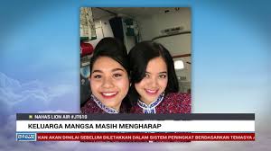 Pramugari lion air instagram inilah para pramugari seksi di instragram griya teduh / terakhir, pekerja keras dan target oriented. Nahas Lion Air Posting Terakhir Pramugari Di Instagram Youtube