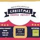Christmas Hamper Project - Supporting The Cowshed event image