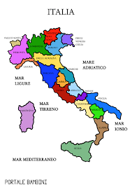 We did not find results for: Cartina Italia Politica Da Scaricare E Da Stampare Portale Bambini