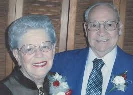 Billie Ritter Family History & Historical Records