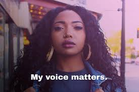 Ruth de la Rosa García