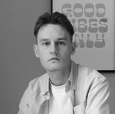 FRESH: With clean, modular type design, Leicester, UK–based type foundry  @frostype.xyz affirms the importance of typography for brand voice. #FRESH  #Typography #TypeDesign #FontInspiration #DesignMatters #GraphicDesign  #BrandIdentity #CreativeType ...