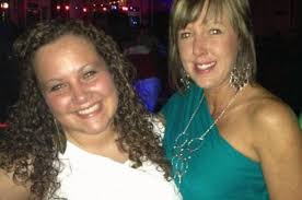 Lynda Garrison (@Lillynda_71)