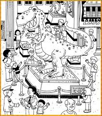 Highlightskids Com Hidden Picture Puzzles Hidden Pictures Picture Puzzles
