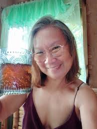 Embracing single life with simple pleasures