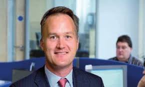 GREAT CHOICE. GREAT VALUE. GREAT SERVICE.