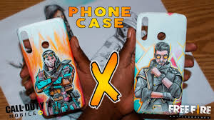 Also, some servers in this mobile game are slow. Alok Drawing Phone Case How To Draw Call Of Duty Mobile Vs Free Fire Youtube