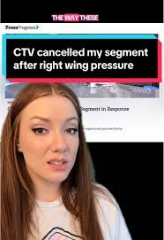 Rachel Depew's Instagram, Twitter & Facebook