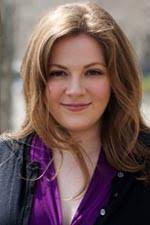 Leyendo entre Letras: ¿Y Si Quedamos Como Amigos?