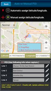 You can use the app to find places li. Gps Map Camera Download Apk Application For Free