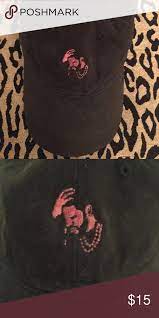 Pin On My Posh Closet