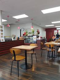 Up to date blue cactus cafe prices and menu, including breakfast, dinner, kid's meal and more. Banh Mi Cafe 2 184 188 Henley Beach Rd Adelaide Sa 5031 Australia