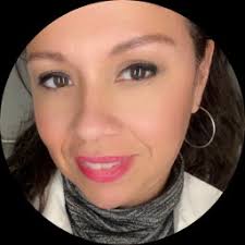 Elma Center, NY, Therapists