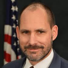 Rob Warren, Author at The Stream