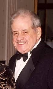 Leo McDermott Family History & Historical Records