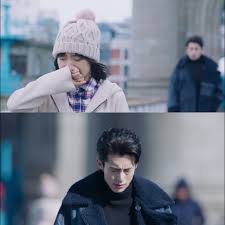 We did not find results for: Shancai And Daoming Si Meteor Garden Meteor Garden 2018 F4 Meteor Garden