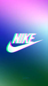 Free nike wallpapers and nike backgrounds for your computer desktop. Nike Wallpaper Wallpaper By Cats924 28 Free On Zedge