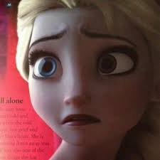 Sierra Bates (@sierrae_bates)