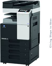 Download the latest drivers and utilities for your konica minolta devices. Konica Minolta Bizhub 367 Df 628 Js 506 Pc Full Size Png Download Seekpng