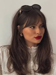 Katie Redfern (katier0466)