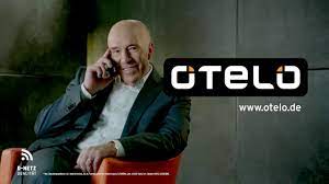 Sie können per spracheingabe bestimmte aufgaben erledigen, z. Otelo Tv Spot Gunter Netzer Youtube