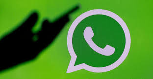 Tap menu or settings and select whatsapp web. Why The Whatsapp Security Flaw Should Make Enterprise It Nervous Data Center Knowledge