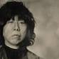 Shintaro Sakamoto event in Seattle, WA