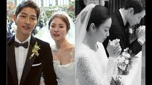 And now, much to fans' delight around the world, that romance is becoming reality. Did Song Joong Ki Song Hye Kyo Fail To Invite Rain Kim Tae Hee To The In 2021 Kim Tae Hee Kim Tae Hee And Rain Song Hye Kyo