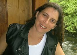 Só por hoje, seja Gentil com todas as criaturas vivas!!! Princípio do Reiki