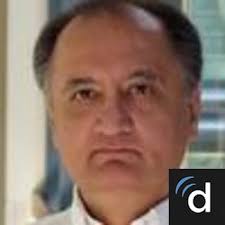 Dr. Perry Stevens, MD