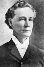 Benjamin Franklin Riley