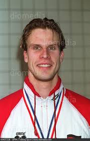 STOCK IMAGE, , UGL_009036D_20, 01ASTZ28 , UPPA