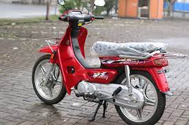 Motor modif klasik apk is a photography apps on android. Fenomena Restorasi Astrea Grand Bulus Beralih Ke Part Jialing Jl100 Tmcblog Com