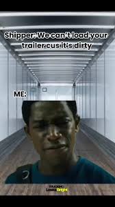 Let's welcome our new members! Chuck Fabert, David Donaldson, JD Jernigan,  Jerry McEuen, Dave Workman, Jerry Rosdahl, Jason Febuary, Christophe  Avigdor, Travis Miller, Oscar Caldwell, Aj Sessums, Ashley Jochem, Derek  Frederick, Tom