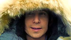 Paul Simon at 50: Warm, In Your Coat
