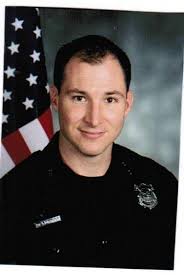 SCOTT BORCHARDT Obituary