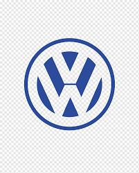 Jul 01, 2021 · 2021 volkswagen polo gti has been globally unveiled. Volkswagen Beetle Volkswagen Group Volkswagen Golf Car Cake Car Emblem Trademark Logo Png Pngwing