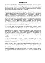 Publications by authors named aminul islam. Https Www Sukuk Com Wp Content Themes Sukuk New Pdownload Php Key C4b31ce7d95c75ca70d50c19aef08bf1 Filename 1396957412 Almana28072016 Pdf