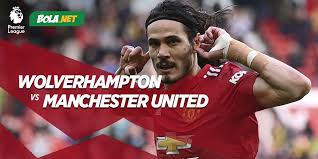 Find out what to look out for when buying a handheld gps device, how to compare key features and stay safe on your next adventure. Prediksi Wolverhampton Vs Manchester United 23 Mei 2021 Bola Net