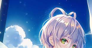 29 Wallpaper Anime 4k Android Anime Beautiful School Girl 4k Wallpaper 284 Download Anime 4k Wallpapers F Cool Anime Wallpapers Wallpaper Live Wallpapers