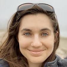 Past Fellows : NE CASC