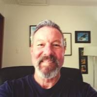 Jeffrey Giese's Instagram, Twitter & Facebook