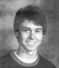 Levy Family History: Last Name Origin & Meaning