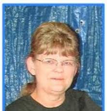 Wilma Dean Griffie Osborne Obituary September 18, 2012