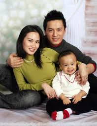 Browse 227 open jobs and land a remote screenwriting job today. Vá»£ CÅ© Lam TrÆ°á»ng Láº§n Ä'áº§u Tam Sá»± Vá» Con Trai Bao Quáº£ng Ninh Ä'iá»‡n Tá»­