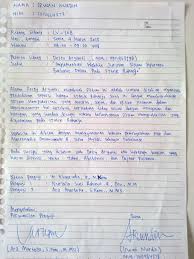 We did not find results for: Contoh Resume Makalah Tugas Kuliah Contoh Makalah
